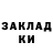 ТГК концентрат Anna Klimakova