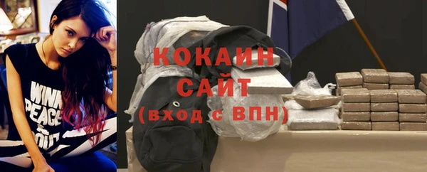 apvp Шадринск