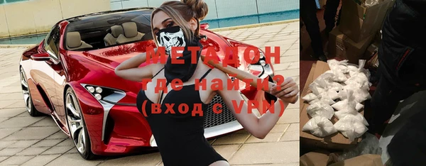 индика Елизово