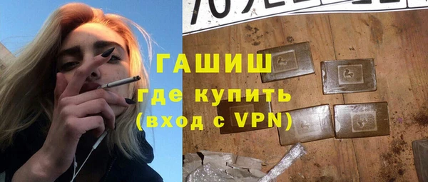 индика Заводоуковск