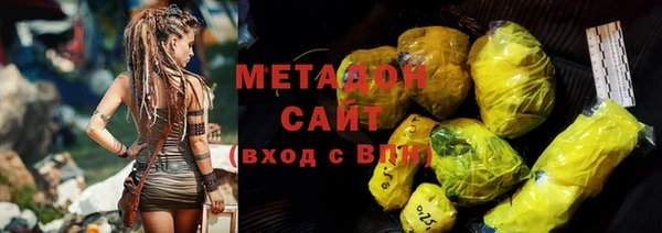 соль ск Ельня