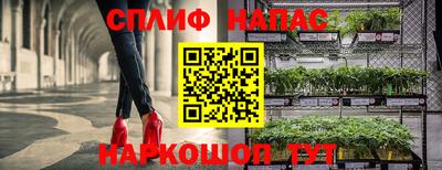 мяу мяу мука Усть-Илимск